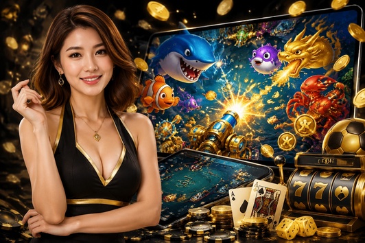 sari4d