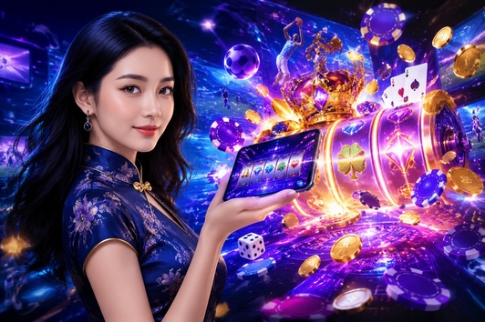sari4d