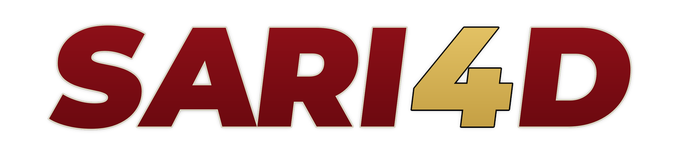 sari4d
